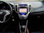 Hyundai ix20 1.6i i-Catcher Sport | Leer | Pano | NL | 1.6 i |