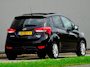 Hyundai ix20 1.6i i-Catcher Sport | Leer | Pano | NL | 1.6 i |
