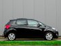 Hyundai ix20 1.6i i-Catcher Sport | Leer | Pano | NL | 1.6 i |