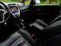 Hyundai ix20 1.6i i-Catcher Sport | Leer | Pano | NL | 1.6 i |