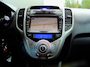 Hyundai ix20 1.6i i-Catcher Sport | Leer | Pano | NL | 1.6 i |