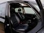 Hyundai ix20 1.6i i-Catcher Sport | Leer | Pano | NL | 1.6 i |
