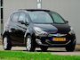 Hyundai ix20 1.6i i-Catcher Sport | Leer | Pano | NL | 1.6 i |