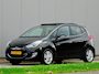Hyundai ix20 1.6i i-Catcher Sport | Leer | Pano | NL | 1.6 i |