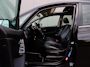 Hyundai ix20 1.6i i-Catcher Sport | Leer | Pano | NL | 1.6 i |