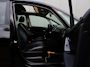 Hyundai ix20 1.6i i-Catcher Sport | Leer | Pano | NL | 1.6 i |