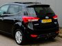 Hyundai ix20 1.6i i-Catcher Sport | Leer | Pano | NL | 1.6 i |