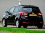 Hyundai ix20 1.6i i-Catcher Sport | Leer | Pano | NL | 1.6 i |