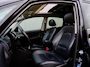 Hyundai ix20 1.6i i-Catcher Sport | Leer | Pano | NL | 1.6 i |