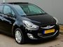 Hyundai ix20 1.6i i-Catcher Sport | Leer | Pano | NL | 1.6 i |