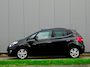Hyundai ix20 1.6i i-Catcher Sport | Leer | Pano | NL | 1.6 i |