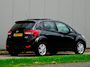 Hyundai ix20 1.6i i-Catcher Sport | Leer | Pano | NL | 1.6 i |