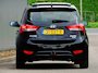 Hyundai ix20 1.6i i-Catcher Sport | Leer | Pano | NL | 1.6 i |