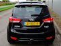 Hyundai ix20 1.6i i-Catcher Sport | Leer | Pano | NL | 1.6 i |
