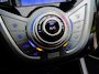 Hyundai ix20 1.6i i-Catcher Sport | Leer | Pano | NL | 1.6 i |