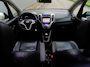 Hyundai ix20 1.6i i-Catcher Sport | Leer | Pano | NL | 1.6 i |