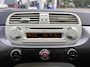 Fiat 500C 0.9 TwinAir Rock Millionaire Goed onderhoud! NAP