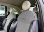 Fiat 500C 0.9 TwinAir Rock Millionaire Goed onderhoud! NAP