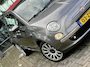 Fiat 500C 0.9 TwinAir Rock Millionaire Goed onderhoud! NAP