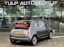 Fiat 500C 0.9 TwinAir Rock Millionaire Goed onderhoud! NAP