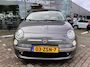 Fiat 500C 0.9 TwinAir Rock Millionaire Goed onderhoud! NAP