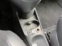 Fiat 500C 0.9 TwinAir Rock Millionaire Goed onderhoud! NAP