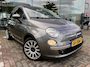 Fiat 500C 0.9 TwinAir Rock Millionaire Goed onderhoud! NAP