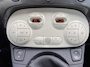 Fiat 500C 0.9 TwinAir Rock Millionaire Goed onderhoud! NAP