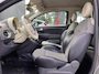 Fiat 500C 0.9 TwinAir Rock Millionaire Goed onderhoud! NAP
