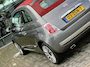 Fiat 500C 0.9 TwinAir Rock Millionaire Goed onderhoud! NAP