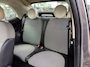 Fiat 500C 0.9 TwinAir Rock Millionaire Goed onderhoud! NAP