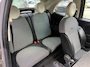 Fiat 500C 0.9 TwinAir Rock Millionaire Goed onderhoud! NAP