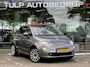 Fiat 500C 0.9 TwinAir Rock Millionaire Goed onderhoud! NAP