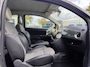 Fiat 500C 0.9 TwinAir Rock Millionaire Goed onderhoud! NAP