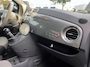 Fiat 500C 0.9 TwinAir Rock Millionaire Goed onderhoud! NAP