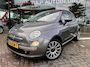 Fiat 500C 0.9 TwinAir Rock Millionaire Goed onderhoud! NAP