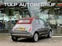 Fiat 500C 0.9 TwinAir Rock Millionaire Goed onderhoud! NAP