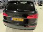 Audi Q5 50 TFSI e quattro S edition Trekhaak, Luchtvering, Stoel verwarming, Schuif kantel dak.