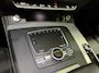 Audi Q5 50 TFSI e quattro S edition Trekhaak, Luchtvering, Stoel verwarming, Schuif kantel dak.
