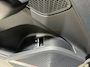 Audi Q5 50 TFSI e quattro S edition Trekhaak, Luchtvering, Stoel verwarming, Schuif kantel dak.
