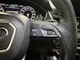 Audi Q5 50 TFSI e quattro S edition Trekhaak, Luchtvering, Stoel verwarming, Schuif kantel dak.