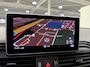Audi Q5 50 TFSI e quattro S edition Trekhaak, Luchtvering, Stoel verwarming, Schuif kantel dak.
