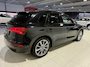 Audi Q5 50 TFSI e quattro S edition Trekhaak, Luchtvering, Stoel verwarming, Schuif kantel dak.