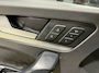 Audi Q5 50 TFSI e quattro S edition Trekhaak, Luchtvering, Stoel verwarming, Schuif kantel dak.