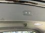 Audi Q5 50 TFSI e quattro S edition Trekhaak, Luchtvering, Stoel verwarming, Schuif kantel dak.