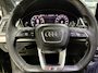 Audi Q5 50 TFSI e quattro S edition Trekhaak, Luchtvering, Stoel verwarming, Schuif kantel dak.