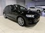Audi Q5 50 TFSI e quattro S edition Trekhaak, Luchtvering, Stoel verwarming, Schuif kantel dak.