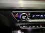 Audi Q5 50 TFSI e quattro S edition Trekhaak, Luchtvering, Stoel verwarming, Schuif kantel dak.