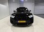 Audi Q5 50 TFSI e quattro S edition Trekhaak, Luchtvering, Stoel verwarming, Schuif kantel dak.