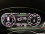 Audi Q5 50 TFSI e quattro S edition Trekhaak, Luchtvering, Stoel verwarming, Schuif kantel dak.